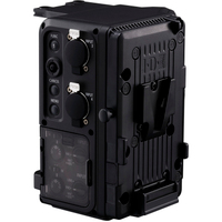 Canon EU-V2 Expansion Unit 2 Erweiterungsmodul