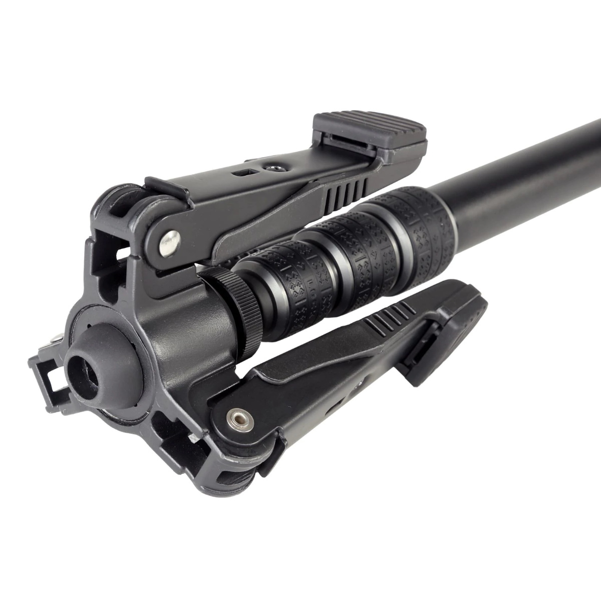 Vanguard VEO 2S AM-234TR Monopod