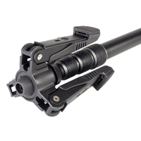 Vanguard VEO 2S AM-234TR Monopod
