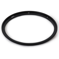 Urth 62mm Magnetischer Adapterring