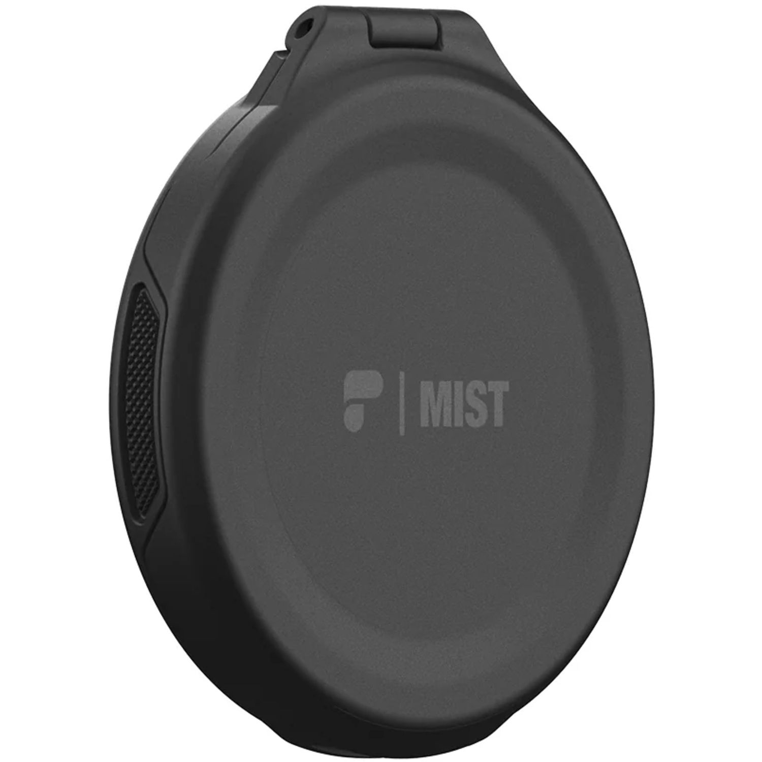 PolarPro LiteChaser iPhone 13/14 Mist Filter