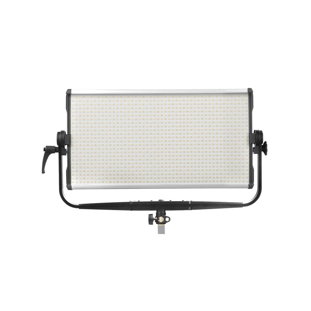 Fomex EX1200 LED Flächenleuchte mit 120W
