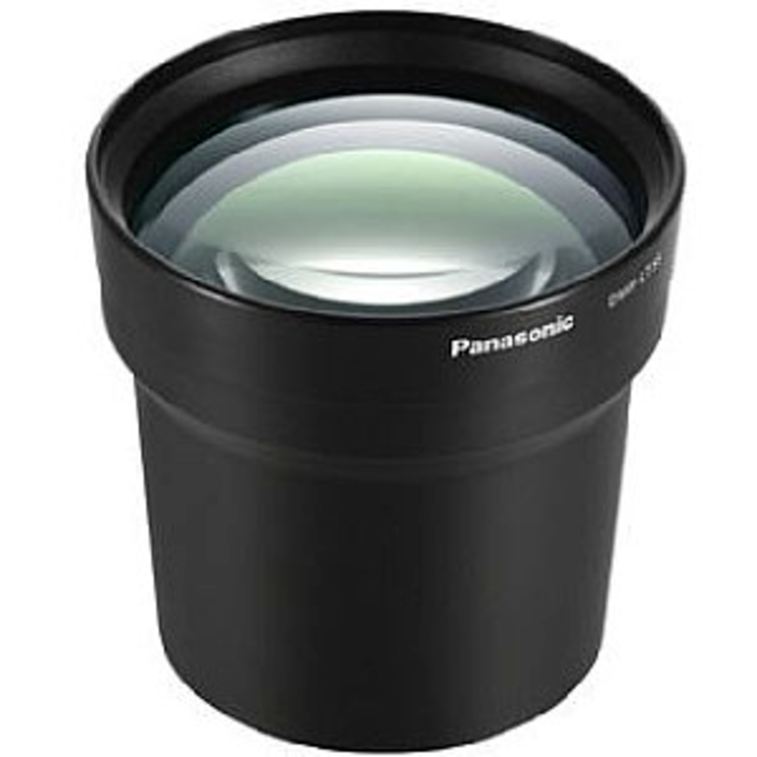 Panasonic DMW-LT55E Televorsatz 1,7-fach