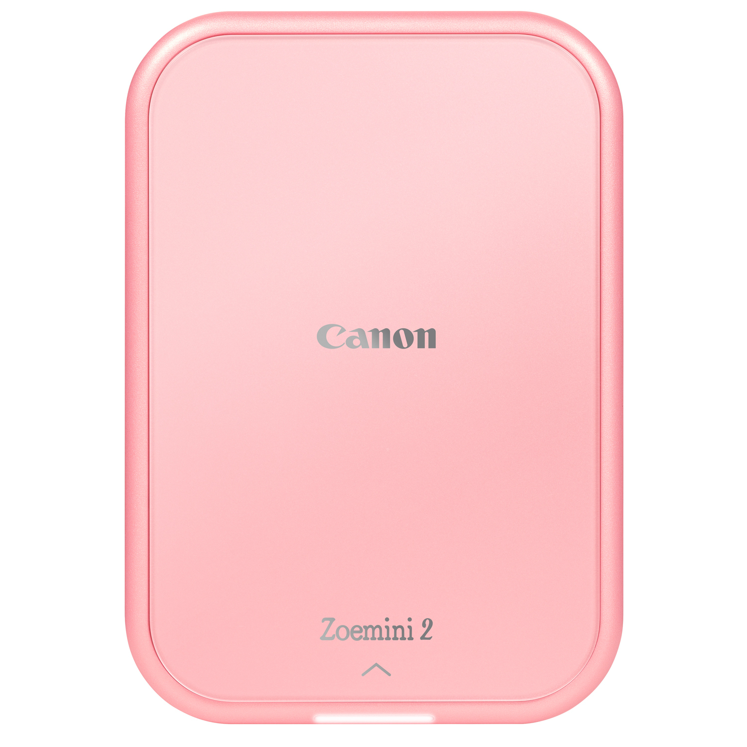 Canon Zoemini 2 roségold
