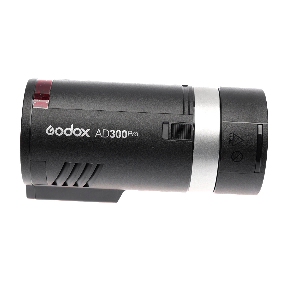 Godox AD 300 Pro TTL gebraucht