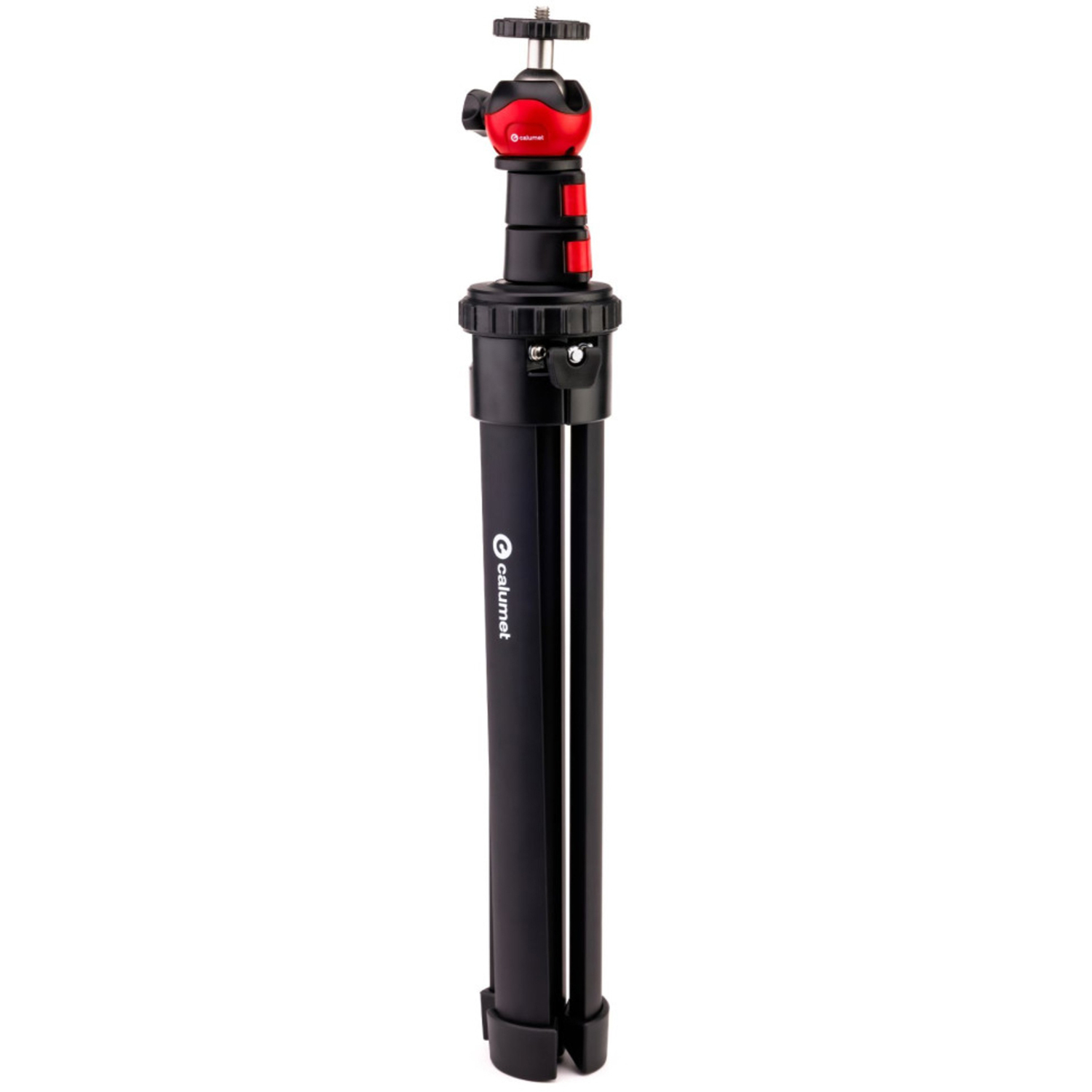 Calumet Stativ Crane Medium