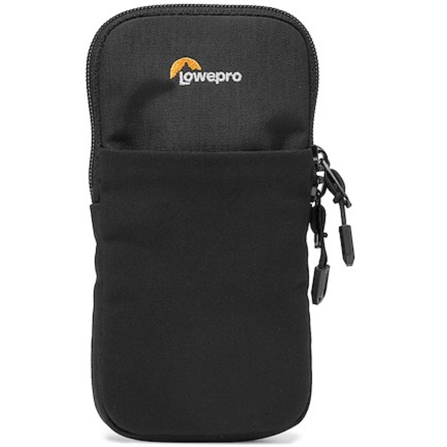 Lowepro ProTactic CS III Smartphone-Etui