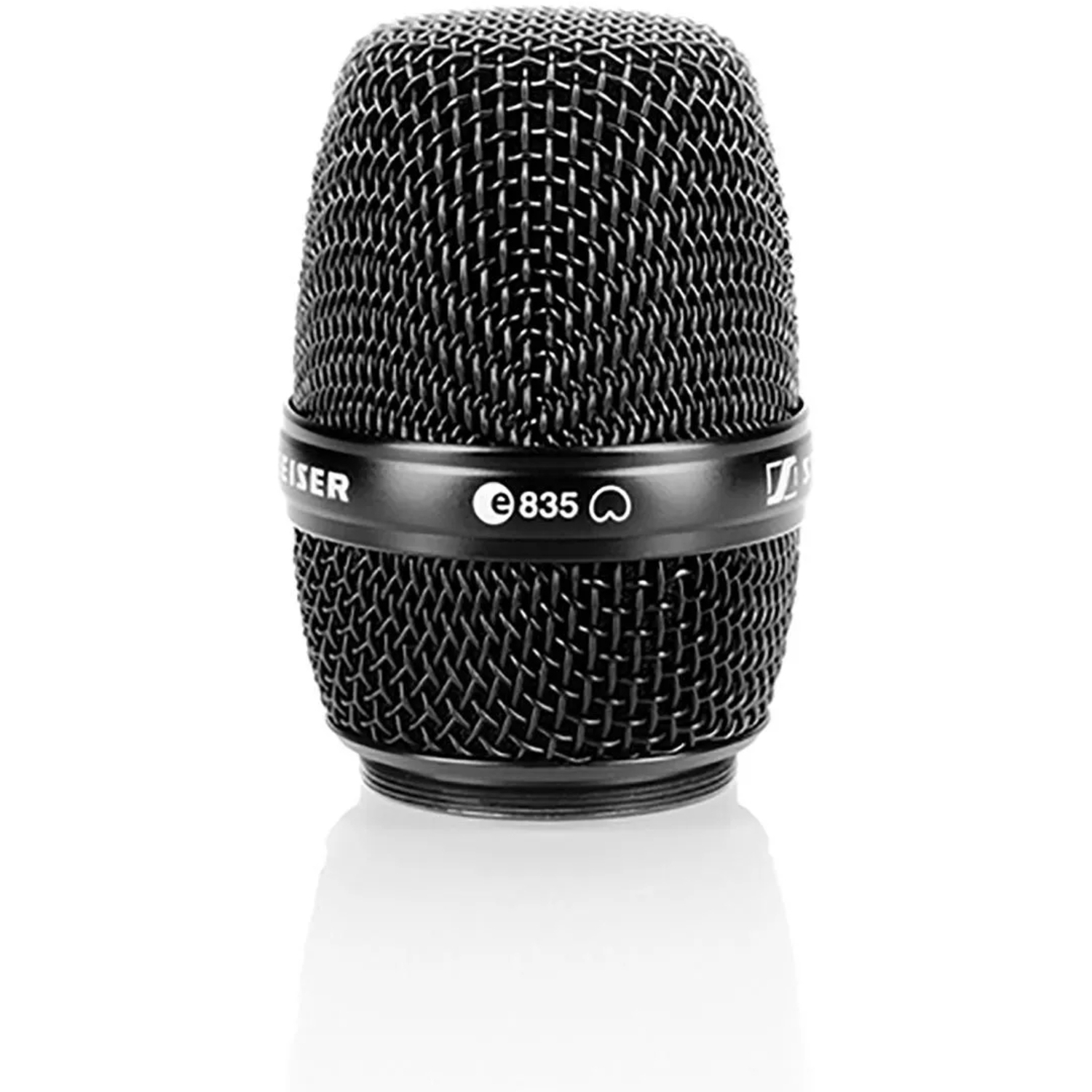 Sennheiser MMD 835 Dynamisches Mikrofonmodul