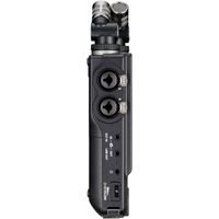 Tascam Portacapture X8 Audiorecorder