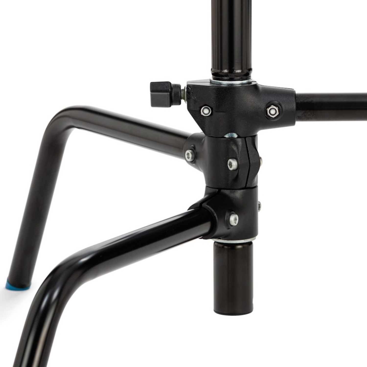 Manfrotto Avenger A2009 C-Stand Base