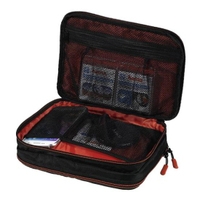 Hama Kamera Zubehör Organizer Fancy L