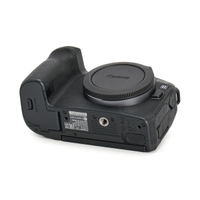 Canon EOS R gebraucht