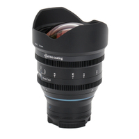 Irix 150mm F2.8 Macro 1 Sony E gebraucht