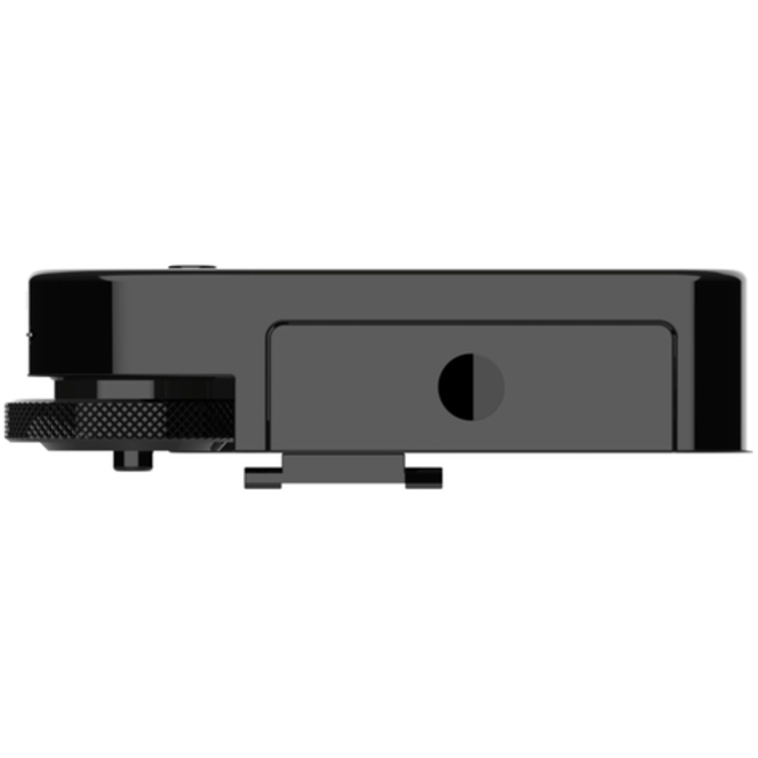 KEKS Belichtungsmesser M-Meter schwarz für Leica M1-MA