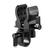 SmallRig 1993B Universal Shotgun Mikrofonhalterung