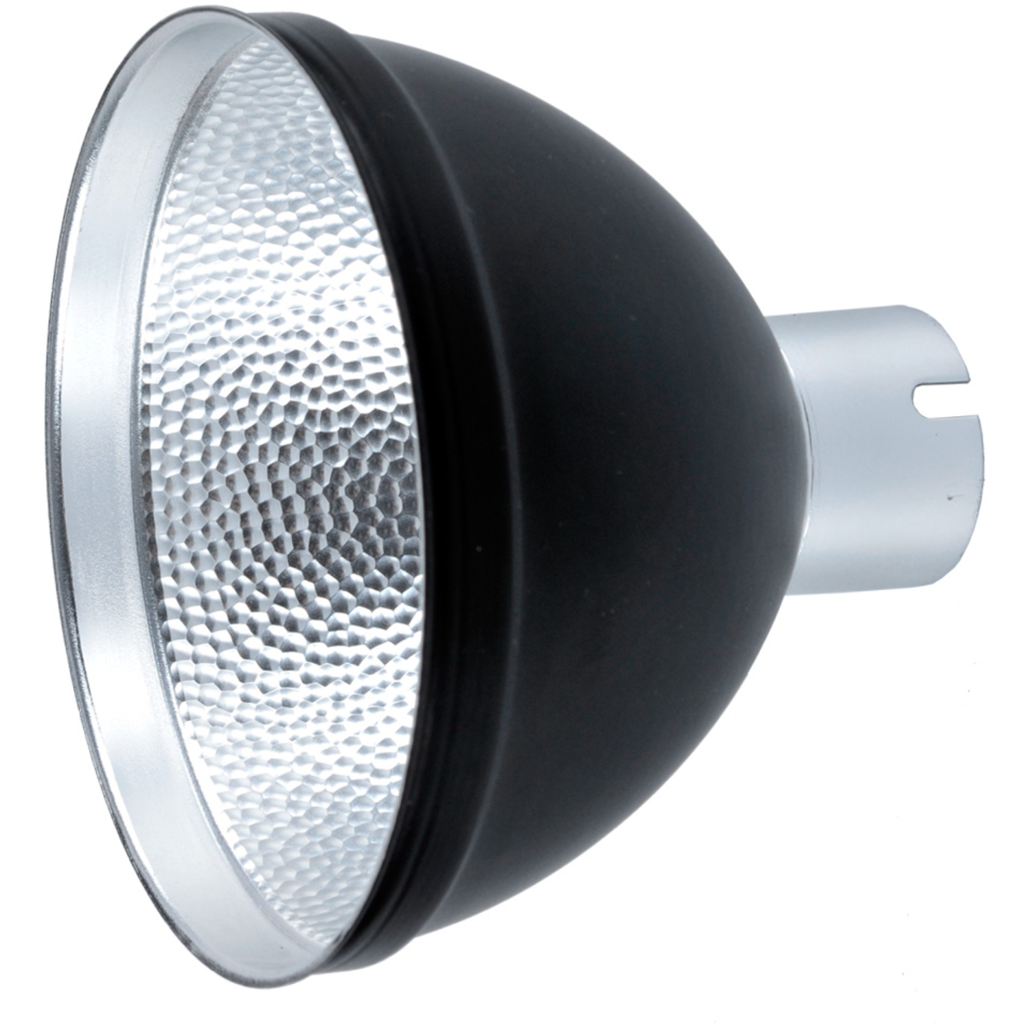 Godox Witstro Reflector