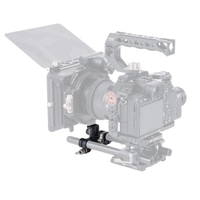 Tilta MB-T16-LS 15 mm LWS Stütze für Tilta Mirage