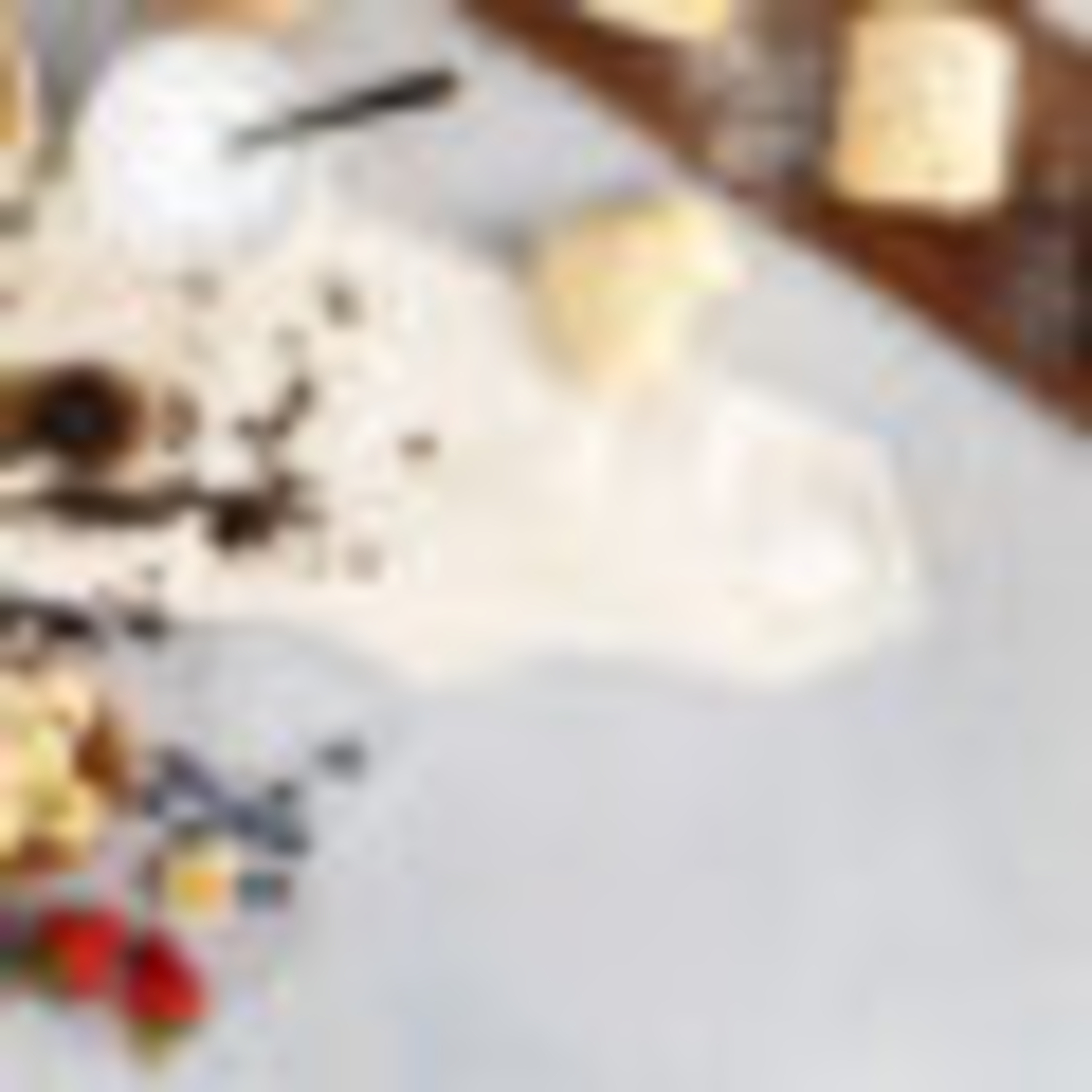 V-Flat World Duo Board Rosé Hue/Washed Pigment XL