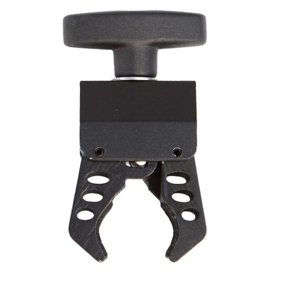 Sunbounce Klemme fuer FLASH-BRACKET