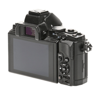 Olympus OM-D E-M5 gebraucht
