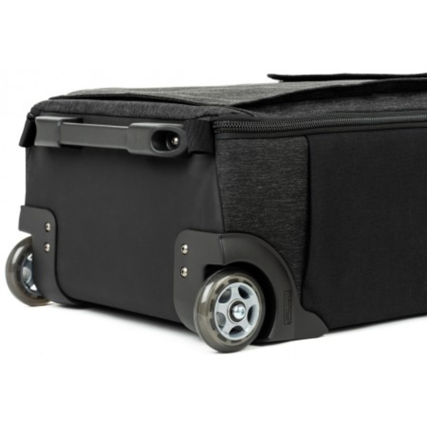 thinkTank Airport Advantage XT, schwarz