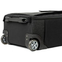 thinkTank Airport Advantage XT, schwarz