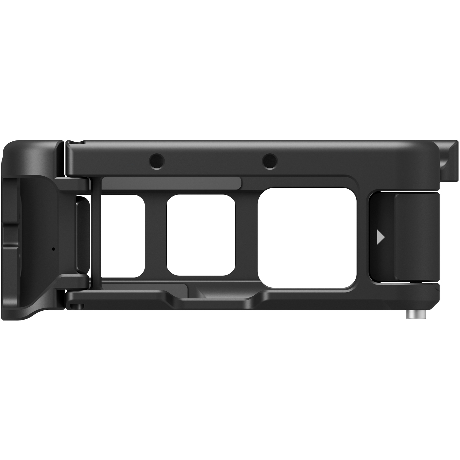 Insta360 Cage Utility Frame für Ace Pro 2 und Ace Pro