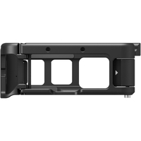 Insta360 Cage Utility Frame für Ace Pro 2 und Ace Pro