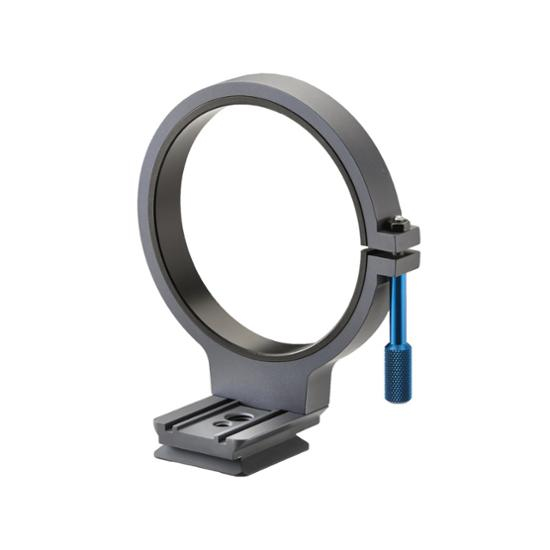 Novoflex Stativschelle für SL/EOS und SL/NIK