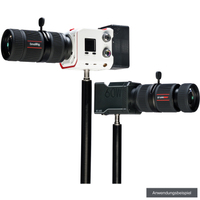 SmallRig Spotlight SP-Mini 4939