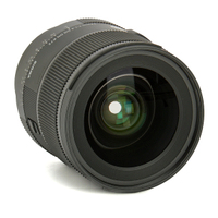 Sigma 24mm F1.4 DG DN Art für Sony E-Mount gebraucht