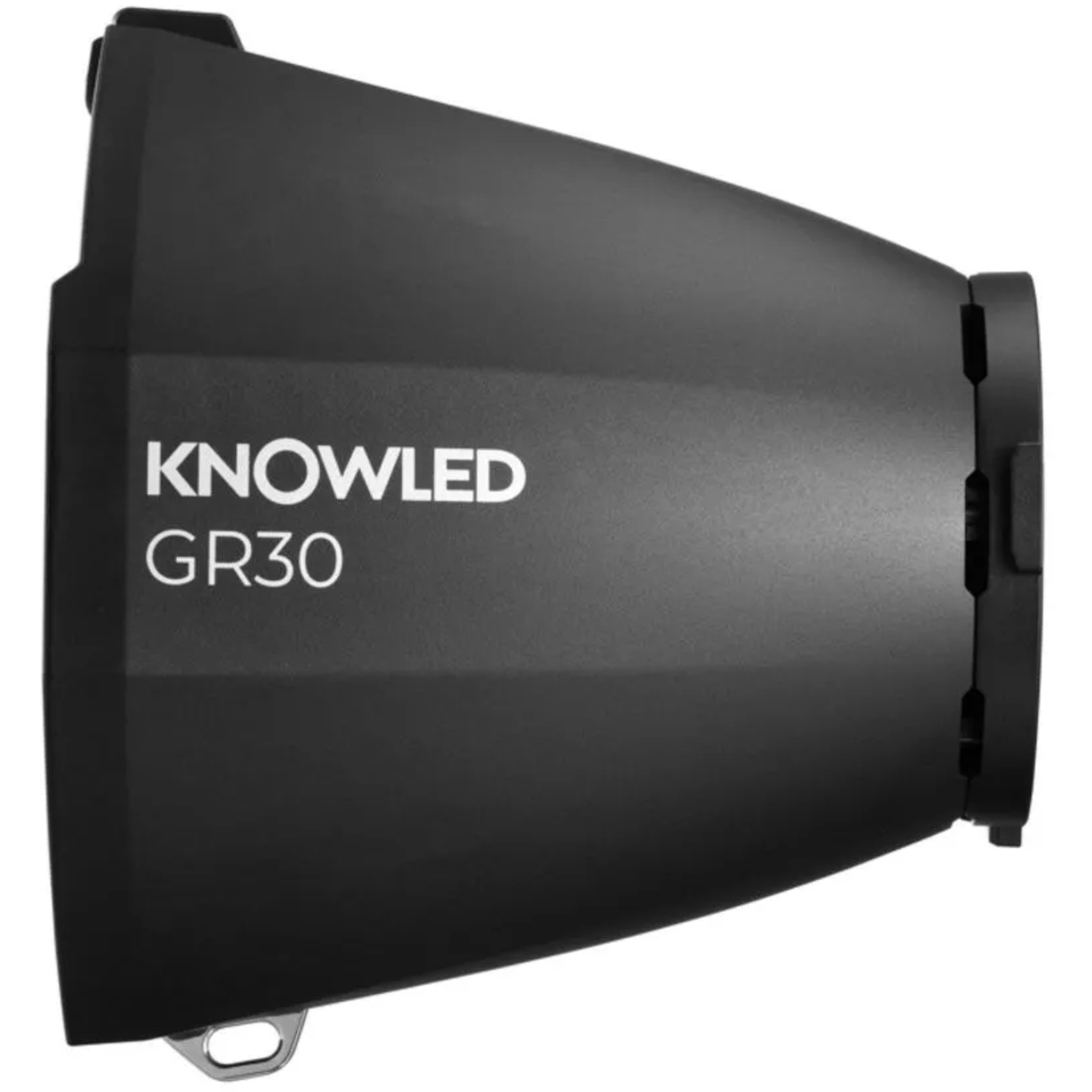 Godox MG1200Bi - Kit 2