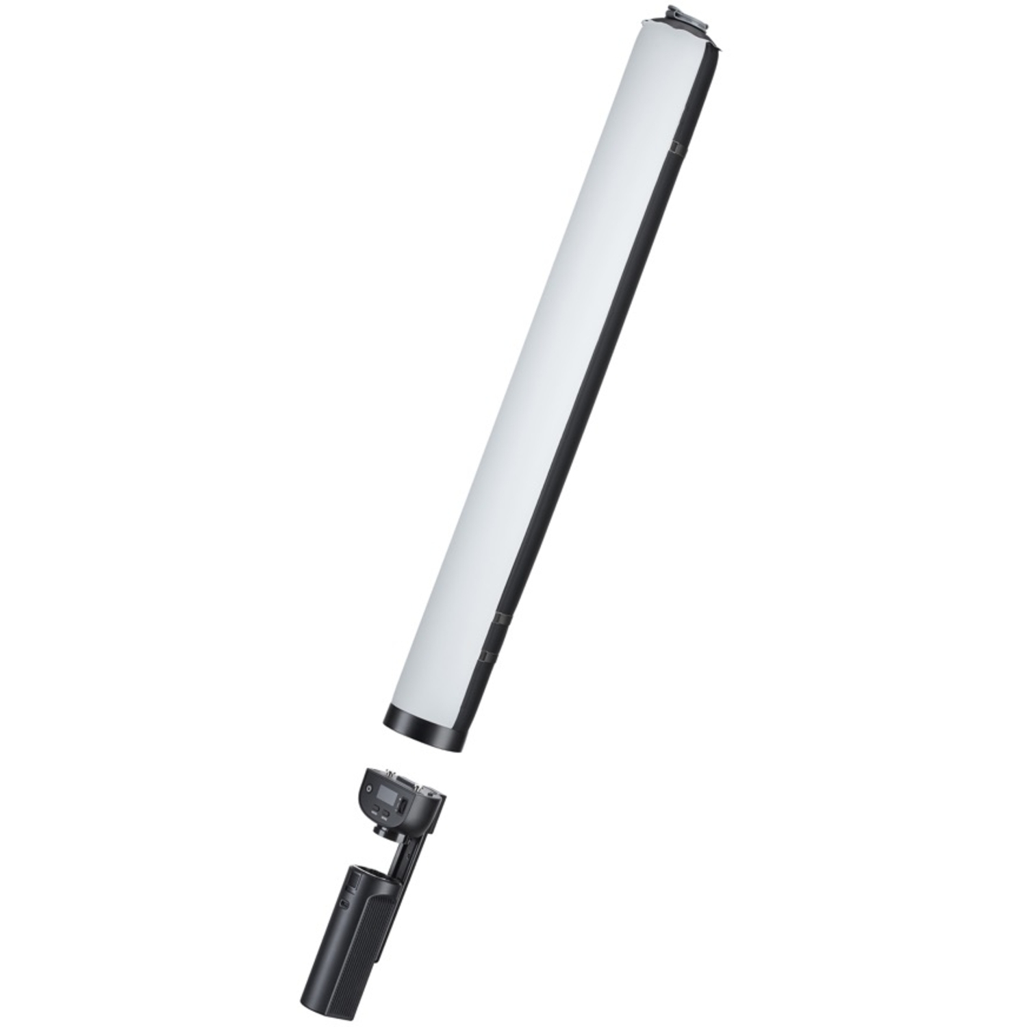Godox Stableuchte Full-Color LED LC500R Air