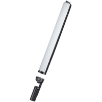 Godox Stableuchte Full-Color LED LC500R Air