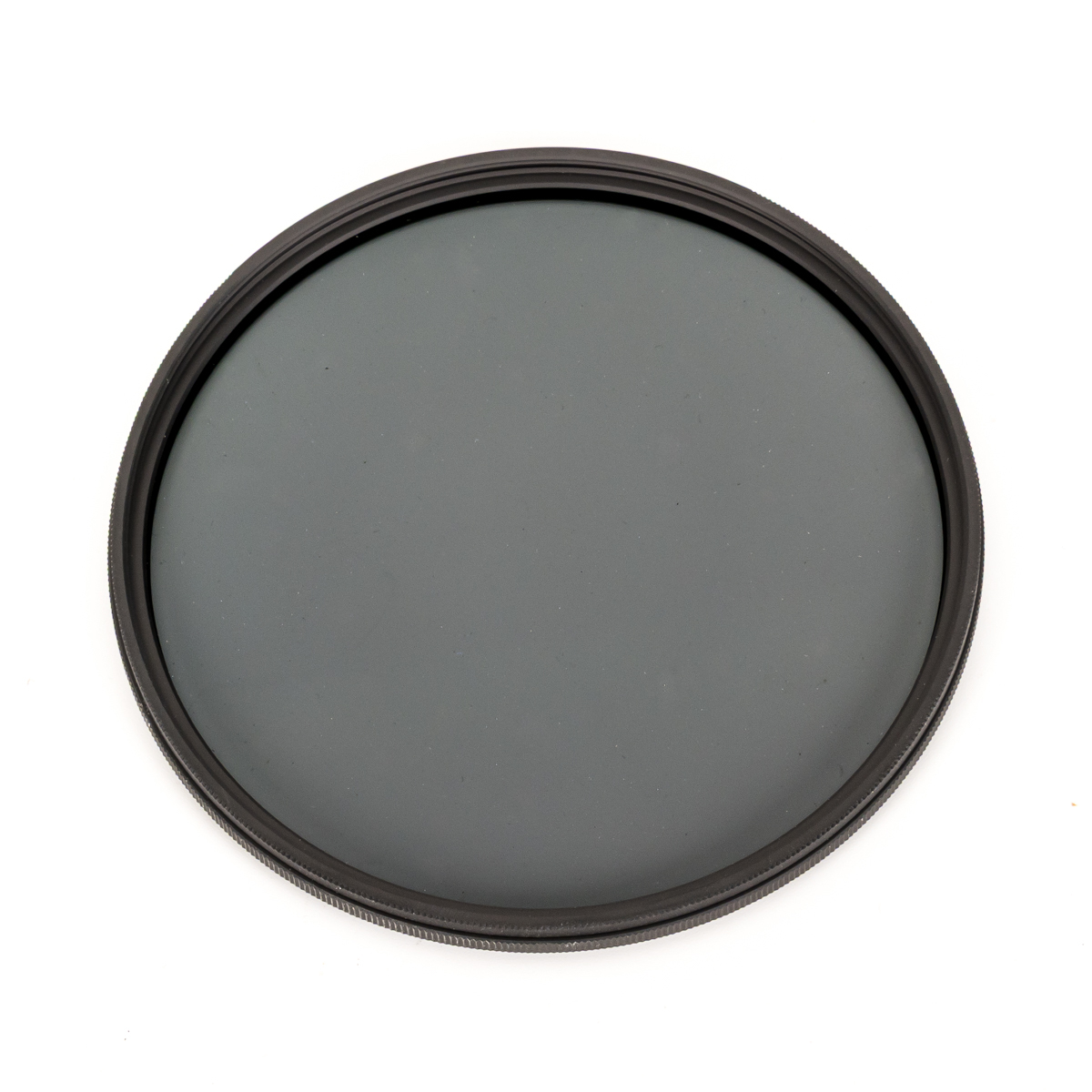 Nikon Polfilter Rund II 112mm gebraucht