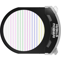 DZOFILM Catta Coin Plug-in Filter Artistic Set