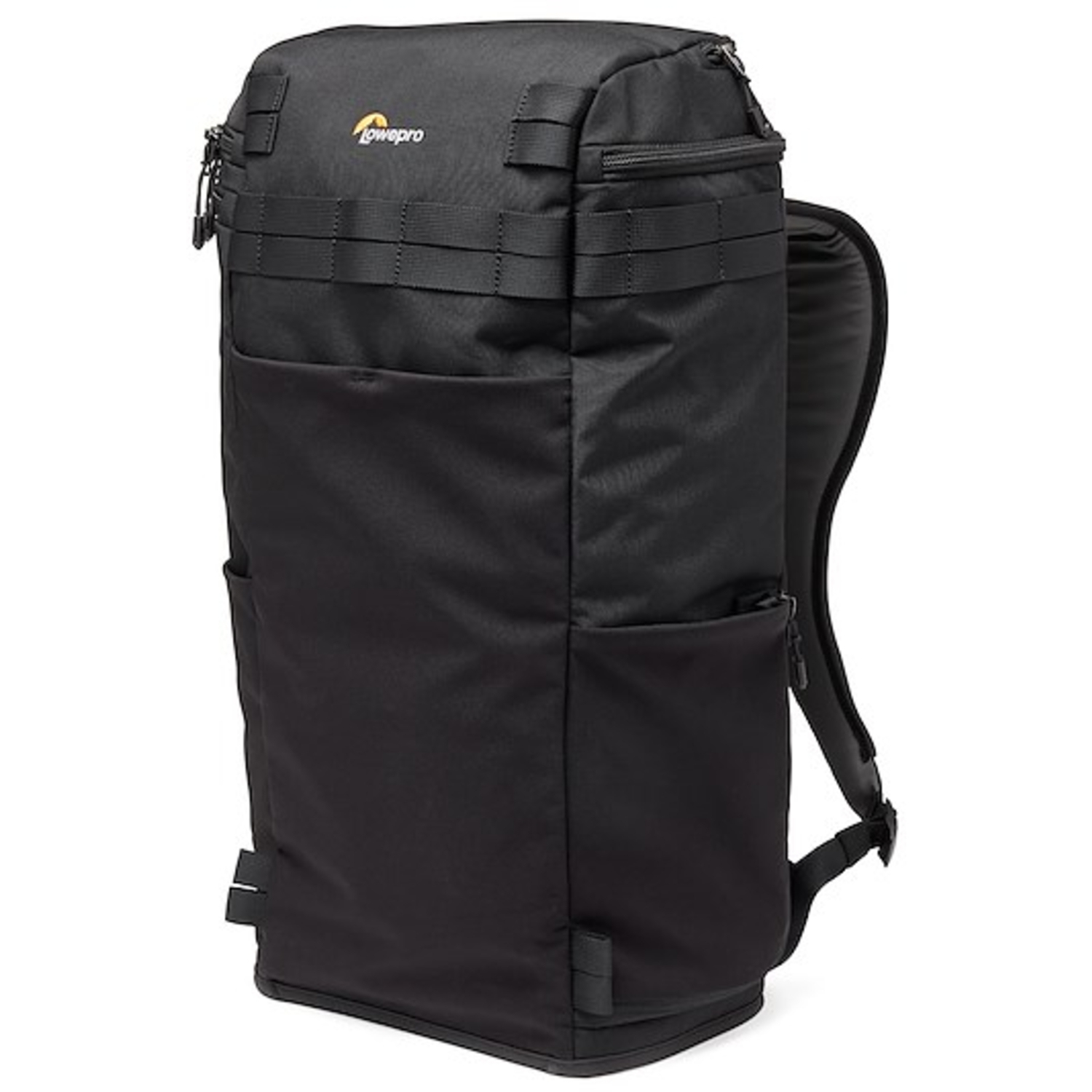 Lowepro ProTactic Lite BP 250 AW III