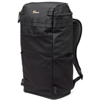 Lowepro Fotorucksack ProTactic Lite BP 250 AW III schwarz