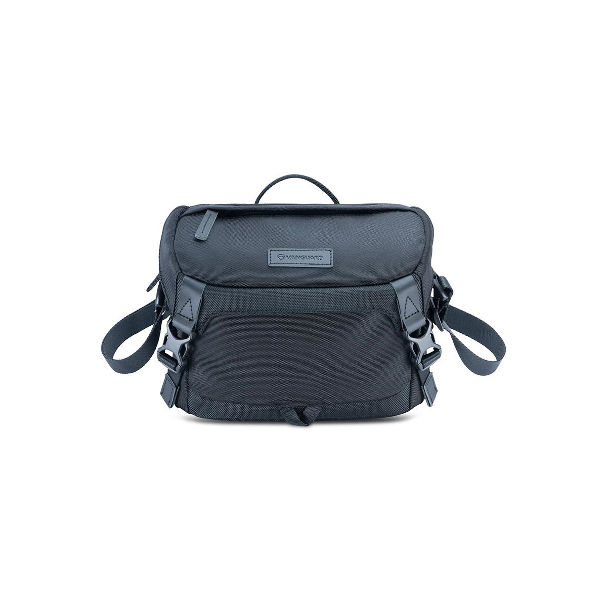 Vanguard VEO GO 24M BK Schultertasche