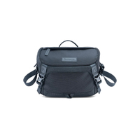 Vanguard VEO GO 24M BK Schultertasche