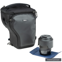 thinkTank Digital Holster 20 V3.0