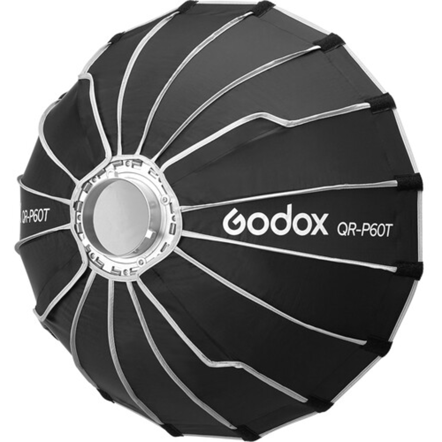 Godox QR-P60T - Parabol-Softbox mit Schnellverschluss