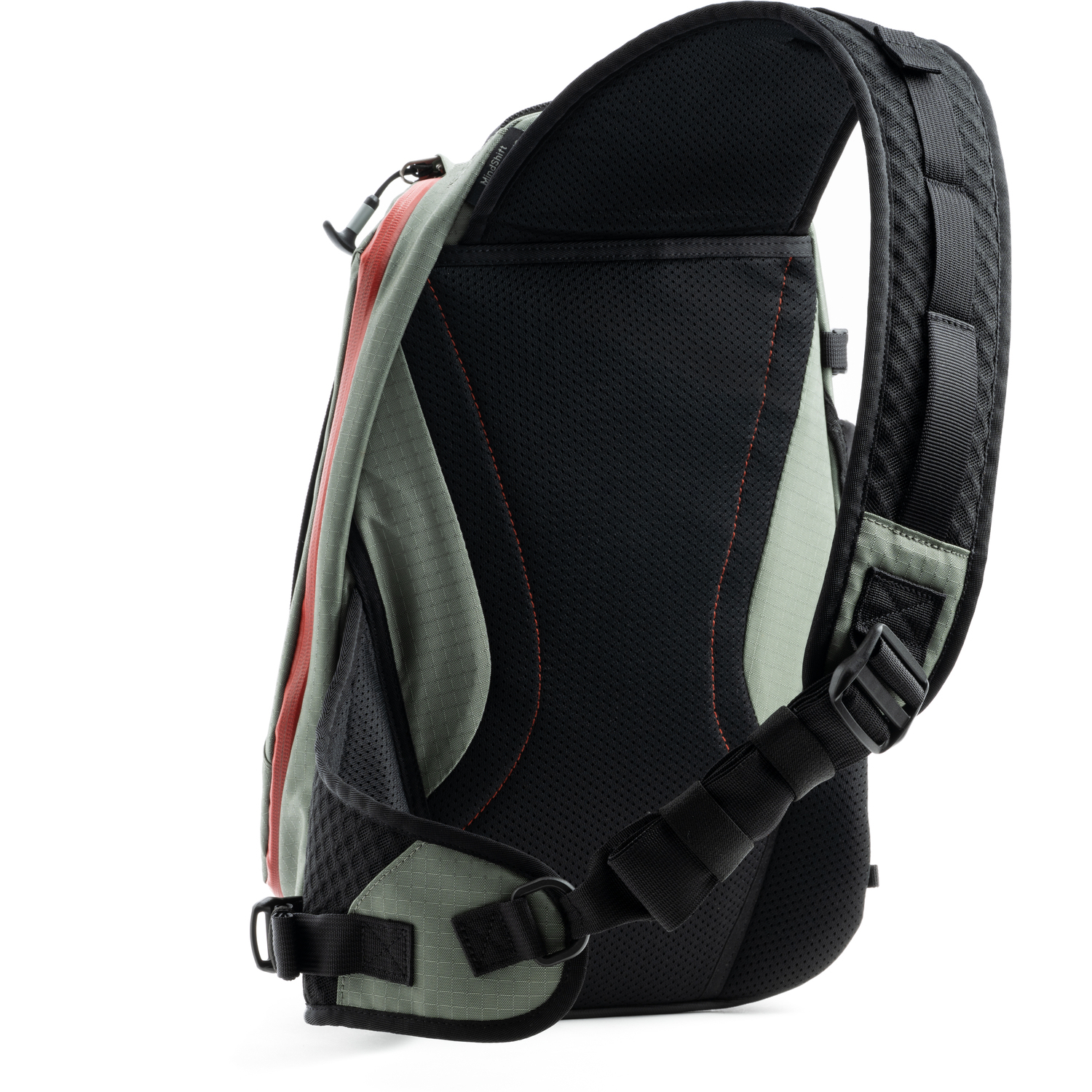 thinkTank Fotorucksack PhotoCross Sling V2 11L Desert Sage