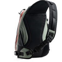 thinkTank Fotorucksack PhotoCross Sling V2 11L Desert Sage