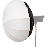 GlareOne Lantern Softbox 85 PRO