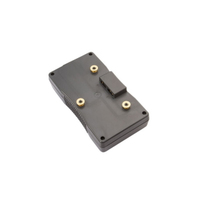 Swit Gold Mount Akku S-8110A