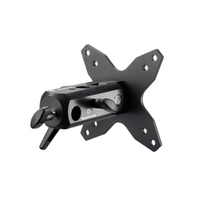 Manfrotto TetherGear VESA Monitorhalterung 