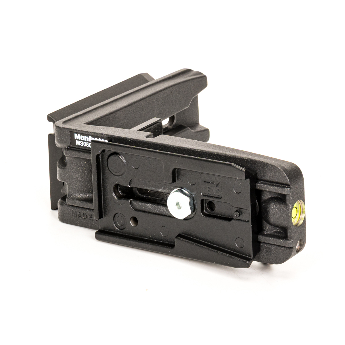 Manfrotto L-Schiene Q5 (510PL) gebraucht