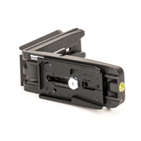 Manfrotto L-Schiene Q5 (510PL) gebraucht