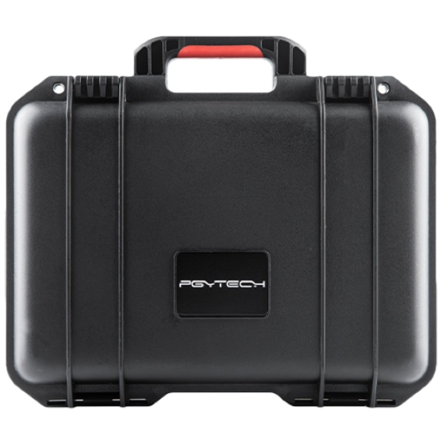 PGYTECH DJI Mini 3 Sicherheits-Tragekoffer